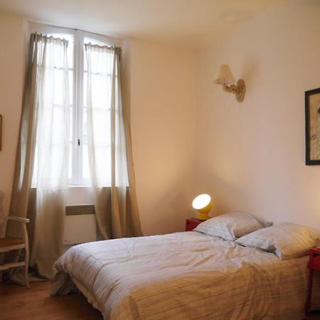 Centre Ville, Confortable Appartement 60M2 Avignon Exteriör bild
