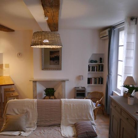 Centre Ville, Confortable Appartement 60M2 Avignon Exteriör bild
