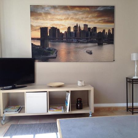Centre Ville, Confortable Appartement 60M2 Avignon Exteriör bild