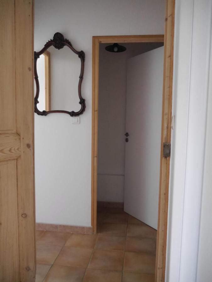Centre Ville, Confortable Appartement 60M2 Avignon Exteriör bild