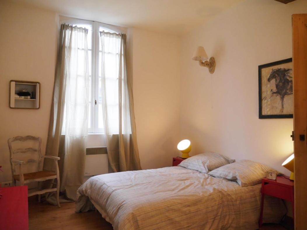 Centre Ville, Confortable Appartement 60M2 Avignon Exteriör bild