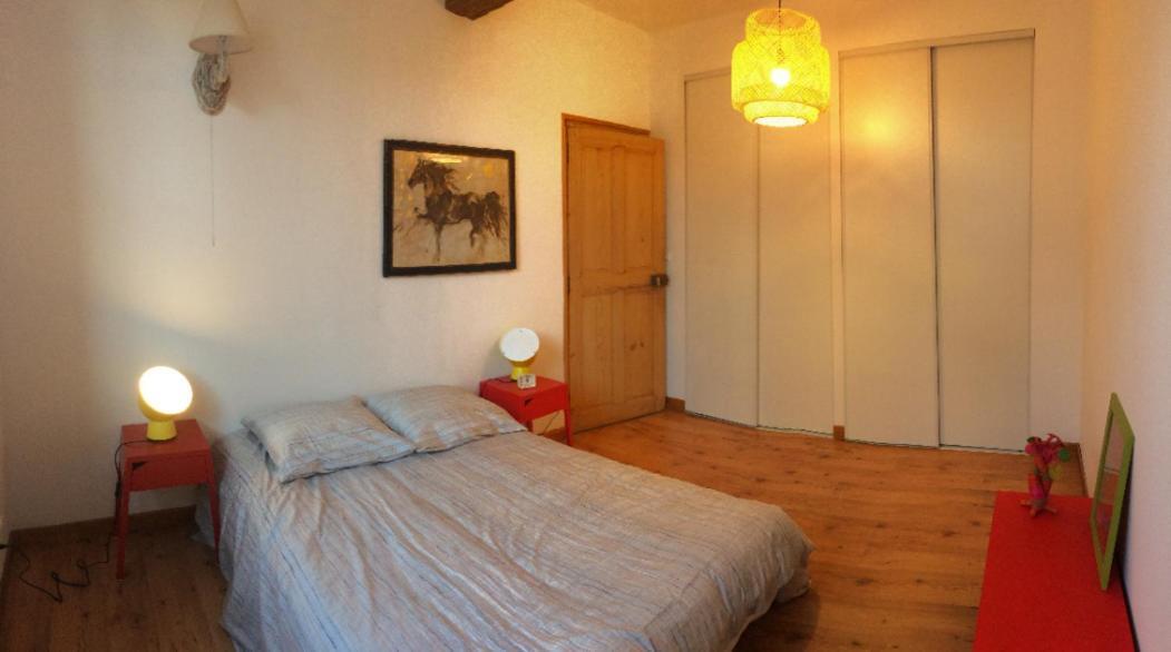 Centre Ville, Confortable Appartement 60M2 Avignon Exteriör bild