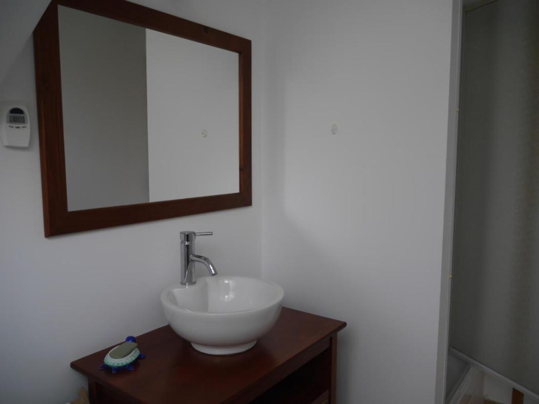 Centre Ville, Confortable Appartement 60M2 Avignon Exteriör bild