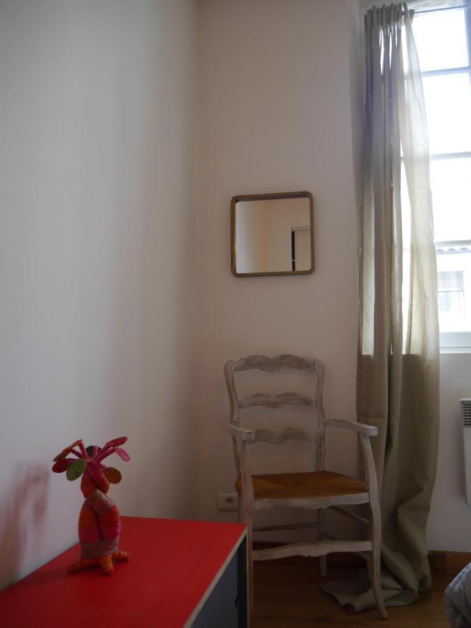 Centre Ville, Confortable Appartement 60M2 Avignon Exteriör bild