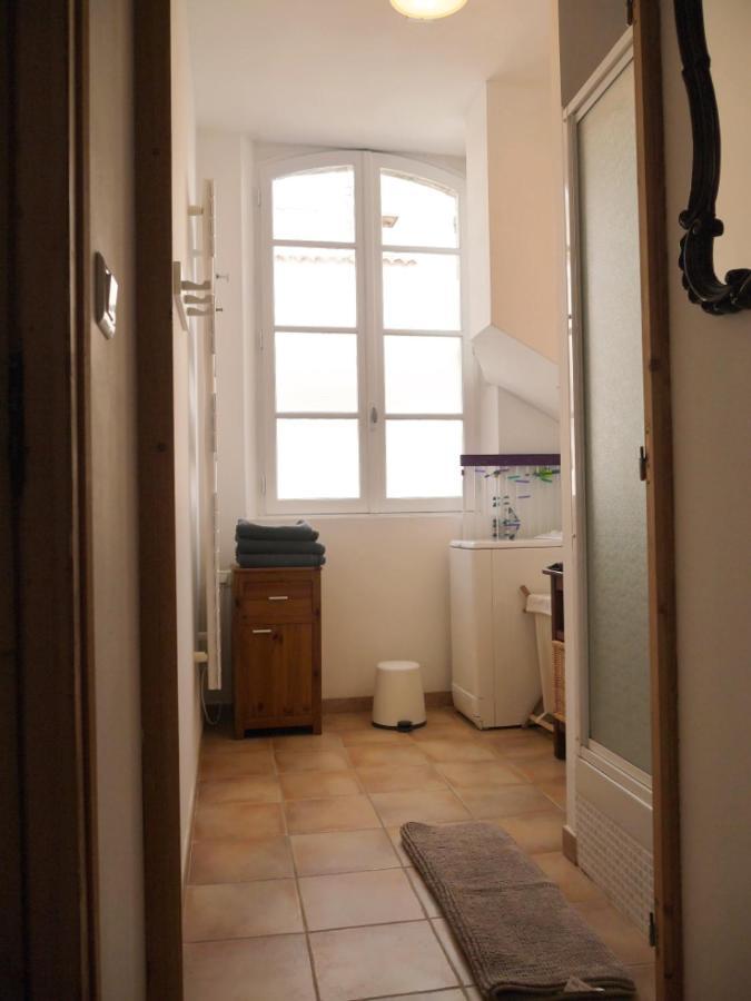 Centre Ville, Confortable Appartement 60M2 Avignon Exteriör bild